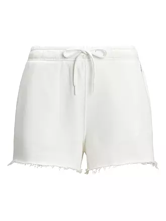 POLO RALPH LAUREN | Shorts | 